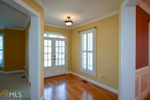 1012 Allen Lake Path, Suwanee, GA 30024 photo 5