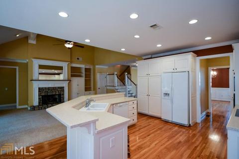 1012 Allen Lake Path, Suwanee, GA 30024 photo 19