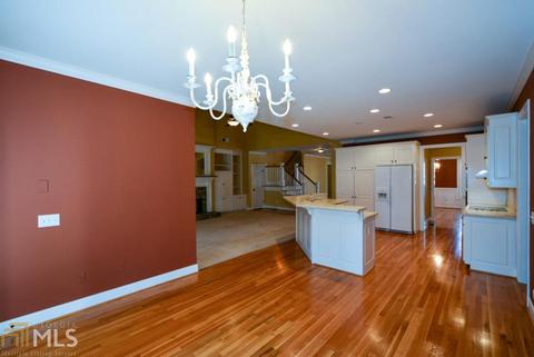 1012 Allen Lake Path, Suwanee, GA 30024 photo 23