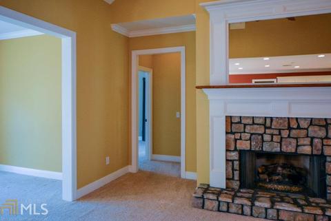 1012 Allen Lake Path, Suwanee, GA 30024 photo 33