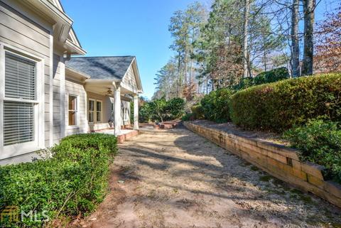 1012 Allen Lake Path, Suwanee, GA 30024 photo 68
