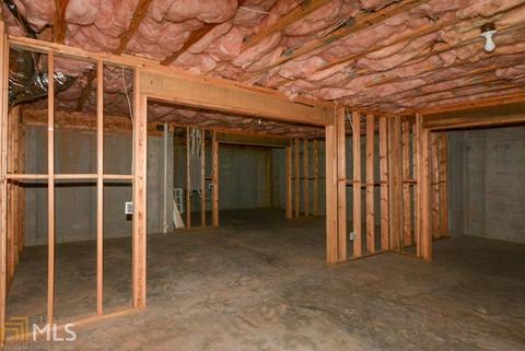 1012 Allen Lake Path, Suwanee, GA 30024 photo 65