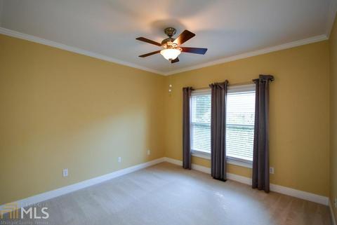 1012 Allen Lake Path, Suwanee, GA 30024 photo 46