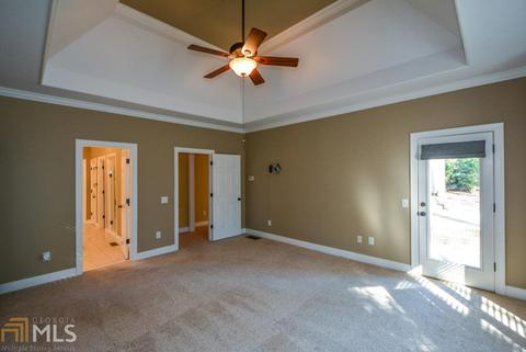 1012 Allen Lake Path, Suwanee, GA 30024 photo 36