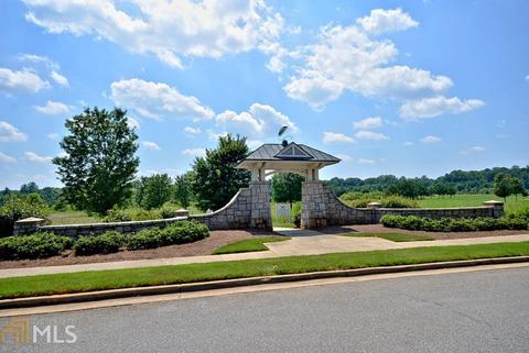 1012 Allen Lake Path, Suwanee, GA 30024 photo 99