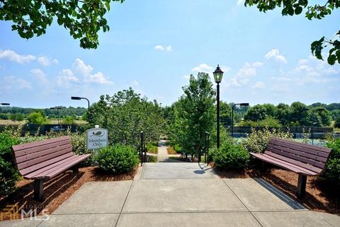 1012 Allen Lake Path, Suwanee, GA 30024 photo 94