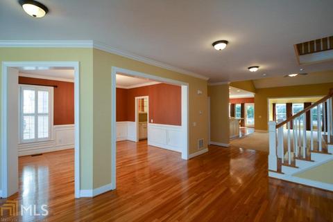 1012 Allen Lake Path, Suwanee, GA 30024 photo 6