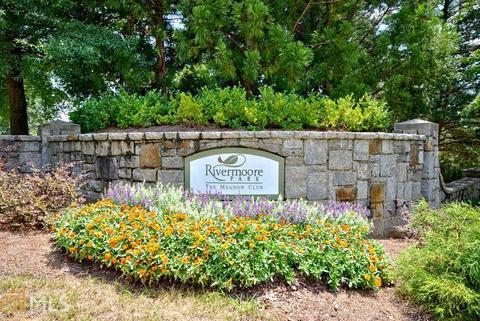 1012 Allen Lake Path, Suwanee, GA 30024 photo 95