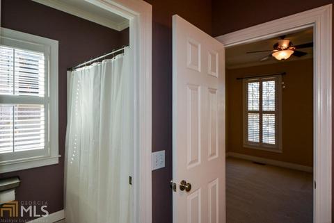 1012 Allen Lake Path, Suwanee, GA 30024 photo 51