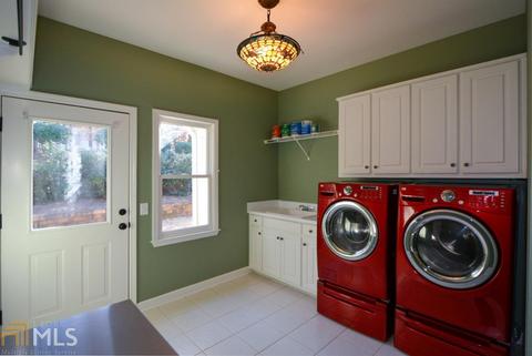 1012 Allen Lake Path, Suwanee, GA 30024 photo 25