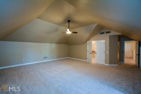 1012 Allen Lake Path, Suwanee, GA 30024 photo 59