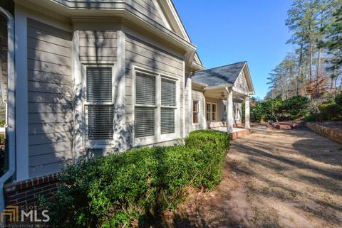 1012 Allen Lake Path, Suwanee, GA 30024 photo 72