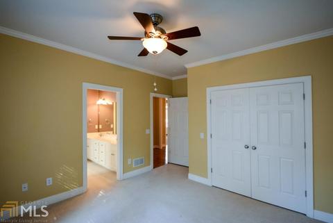 1012 Allen Lake Path, Suwanee, GA 30024 photo 47