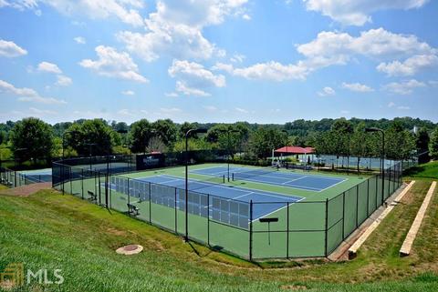 1012 Allen Lake Path, Suwanee, GA 30024 photo 79