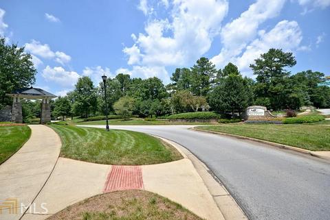 1012 Allen Lake Path, Suwanee, GA 30024 photo 75