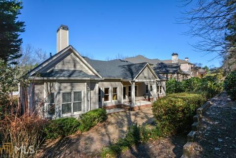 1012 Allen Lake Path, Suwanee, GA 30024 photo 73