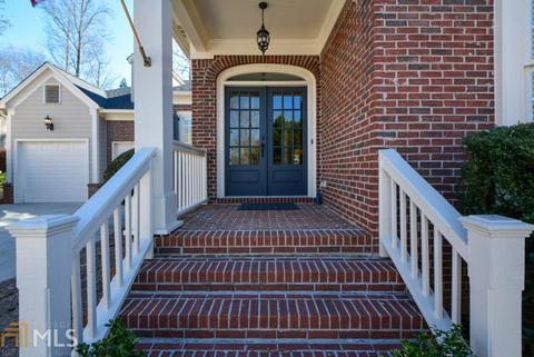 1012 Allen Lake Path, Suwanee, GA 30024 photo 4