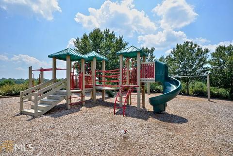 1012 Allen Lake Path, Suwanee, GA 30024 photo 84