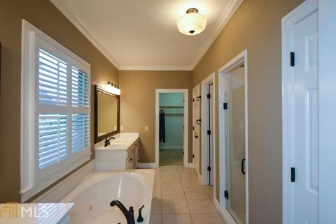 1012 Allen Lake Path, Suwanee, GA 30024 photo 37