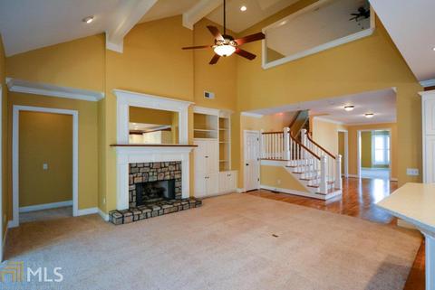 1012 Allen Lake Path, Suwanee, GA 30024 photo 27