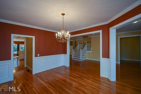1012 Allen Lake Path, Suwanee, GA 30024 photo 12