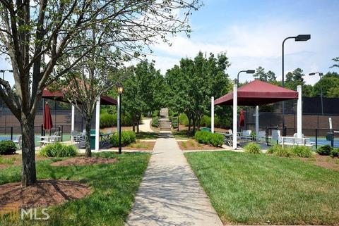 1012 Allen Lake Path, Suwanee, GA 30024 photo 87