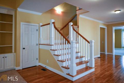 1012 Allen Lake Path, Suwanee, GA 30024 photo 53