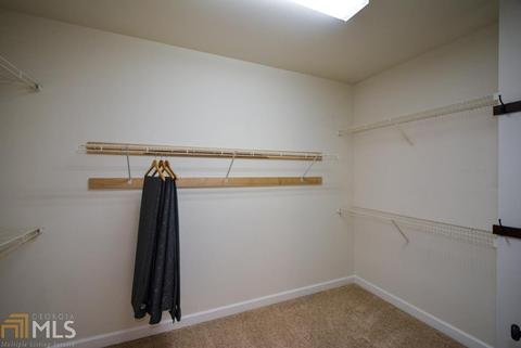 1012 Allen Lake Path, Suwanee, GA 30024 photo 44
