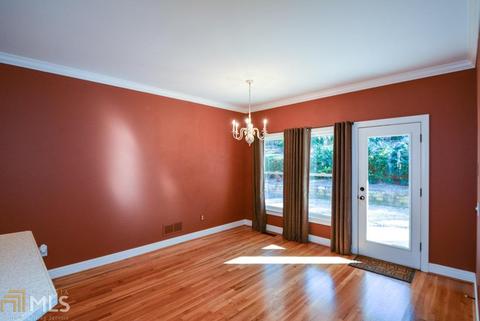 1012 Allen Lake Path, Suwanee, GA 30024 photo 24
