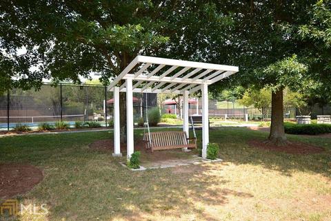 1012 Allen Lake Path, Suwanee, GA 30024 photo 90