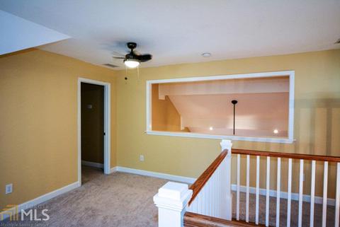 1012 Allen Lake Path, Suwanee, GA 30024 photo 57