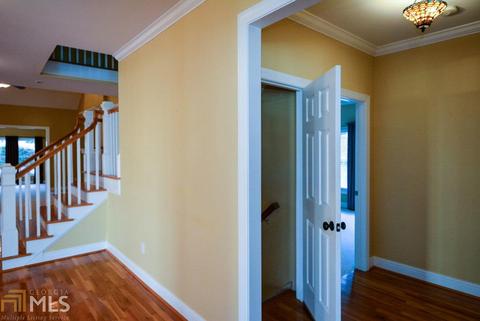1012 Allen Lake Path, Suwanee, GA 30024 photo 63
