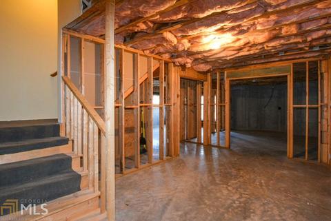 1012 Allen Lake Path, Suwanee, GA 30024 photo 64