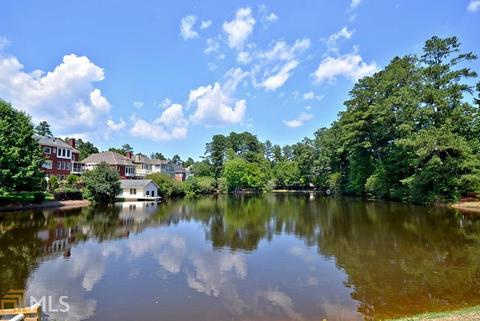 1012 Allen Lake Path, Suwanee, GA 30024 photo 85