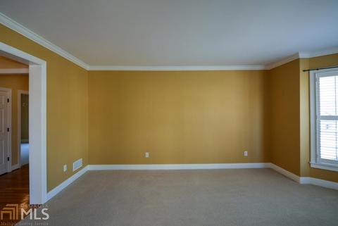 1012 Allen Lake Path, Suwanee, GA 30024 photo 9