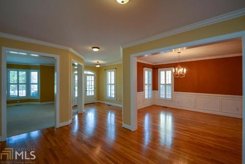 1012 Allen Lake Path, Suwanee, GA 30024 photo 8