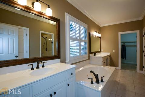 1012 Allen Lake Path, Suwanee, GA 30024 photo 38