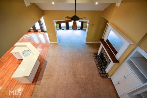 1012 Allen Lake Path, Suwanee, GA 30024 photo 60