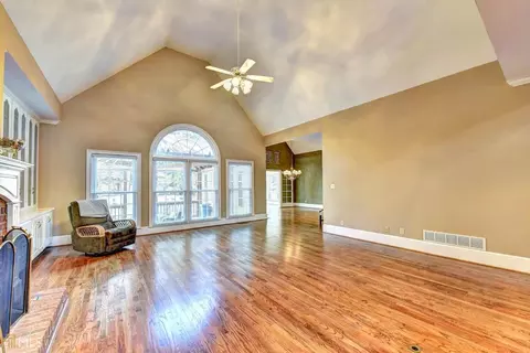 4855 Moore Rd, Suwanee, GA 30024 photo 12