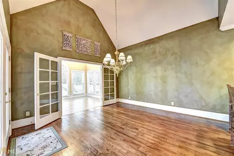 4855 Moore Rd, Suwanee, GA 30024 photo 14