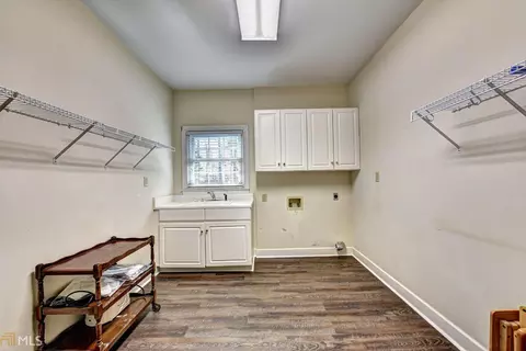 4855 Moore Rd, Suwanee, GA 30024 photo 33