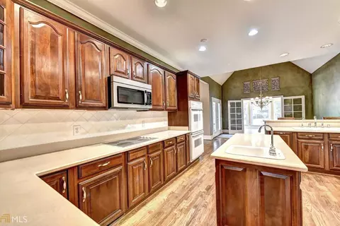 4855 Moore Rd, Suwanee, GA 30024 photo 23