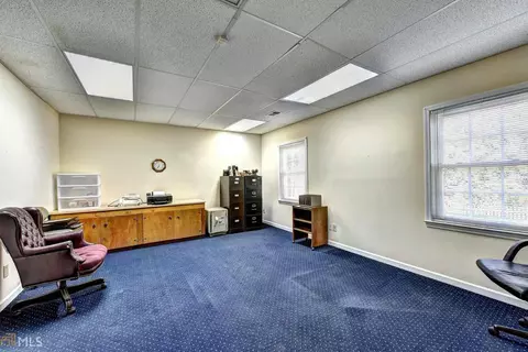 4855 Moore Rd, Suwanee, GA 30024 photo 48