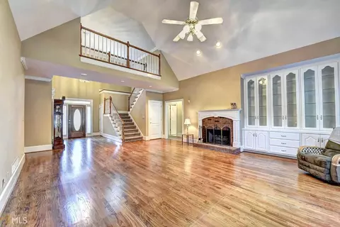 4855 Moore Rd, Suwanee, GA 30024 photo 13