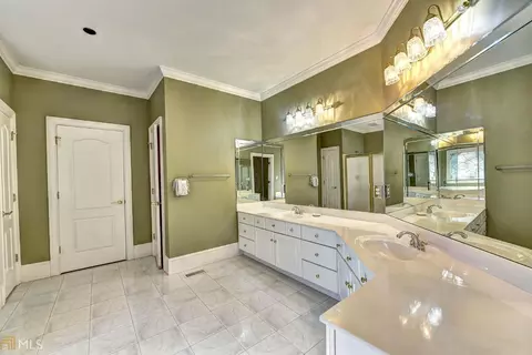 4855 Moore Rd, Suwanee, GA 30024 photo 28