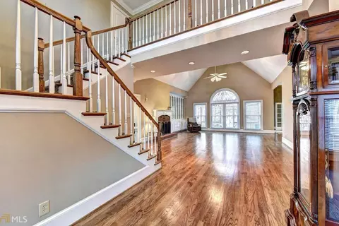 4855 Moore Rd, Suwanee, GA 30024 photo 6
