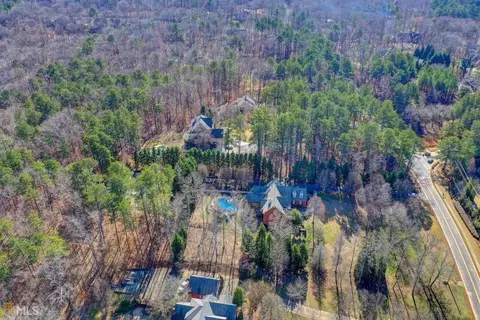 4855 Moore Rd, Suwanee, GA 30024 photo 62