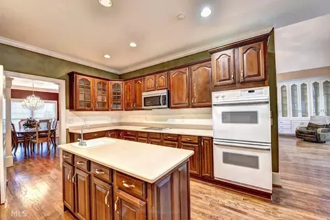 4855 Moore Rd, Suwanee, GA 30024 photo 22