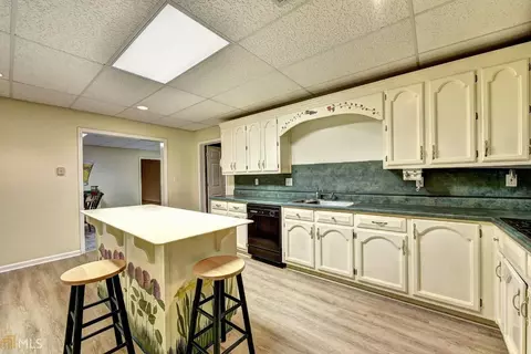 4855 Moore Rd, Suwanee, GA 30024 photo 43