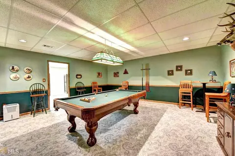 4855 Moore Rd, Suwanee, GA 30024 photo 45